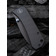 Ніж складаний Weknife Banter 2004B CPM S35VN 73,7 мм Зображення
