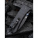 Ніж складаний Weknife Banter 2004B CPM S35VN 73,7 мм Зображення