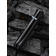 Ніж складаний Weknife Banter 2004B CPM S35VN 73,7 мм Зображення