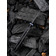 Ніж складаний Weknife Banter 2004B CPM S35VN 73,7 мм Зображення