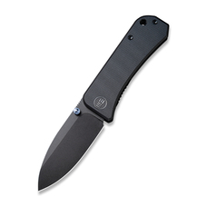 Нож складной Weknife Banter 2004B CPM S35VN 73,7 мм Изображение
