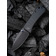 Ніж складаний Weknife Banter 2004B CPM S35VN 73,7 мм Зображення
