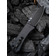 Ніж складаний Weknife Banter 2004B CPM S35VN 73,7 мм Зображення