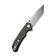 Складной нож Civivi Brazen C2023F D2 88 мм, Micarta зелёный Изображение