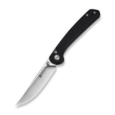 Складной нож Sencut Skelfin S25007-2, сталь 9Cr18MoV, рукоять G10 Изображение