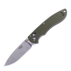 Нож складной Firebird F740-GR 440C G10 Axis Lock 95 мм Изображение