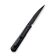 Нож складной Civivi Clavi C21019-1 Nitro-V Blackwash G10 Liner Lock Изображение