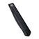 Нож складной Civivi Clavi C21019-1 Nitro-V Blackwash G10 Liner Lock Изображение