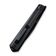 Нож складной Civivi Clavi C21019-1 Nitro-V Blackwash G10 Liner Lock Изображение