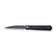 Нож складной Civivi Clavi C21019-1 Nitro-V Blackwash G10 Liner Lock Изображение