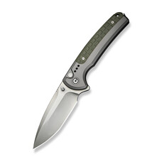 Нож складной Civivi Sentinel Strike II C22025D-2 Drop Point Nitro-V Изображение