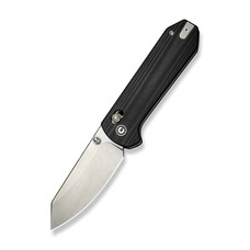 Складной нож Civivi Yonder C23073-1 G10 Sandvik 14C28N 73 мм Изображение