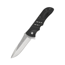Нож складной Firebird F614 из стали 440 ABS-ручка, Liner Lock, 7,9 см Изображение