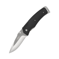 Нож складной Firebird F618 сталь 440, замок Liner Lock, рукоять ABS Изображение