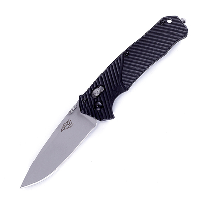 Ніж складний Firebird F716 G10 (440C, Axis Lock, 85 мм) Зображення