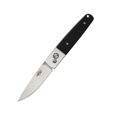 Ніж складний Firebird F7211-BK із сталі 440C та G10 Auto Lock Зображення