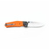 Ніж складний Firebird F7491-BK G10 440C Liner Lock 87 мм Зображення