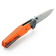 Ніж складний Firebird F7491-BK G10 440C Liner Lock 87 мм Зображення