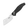 Нож складной Firebird F7551-BK G10 440C 85 мм Axis Lock Изображение