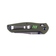 Ніж складний Firebird F7562-GR G10 440C drop-point 89 мм G-Lock Зображення