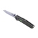 Ніж складний Firebird F7562-GR G10 440C drop-point 89 мм G-Lock Зображення