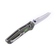 Ніж складний Firebird F7562-GR G10 440C drop-point 89 мм G-Lock Зображення