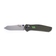 Ніж складний Firebird F7562-GR G10 440C drop-point 89 мм G-Lock Зображення