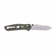 Ніж складний Firebird F7562-GR G10 440C drop-point 89 мм G-Lock Зображення