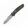 Ніж складний Firebird F7562-GR G10 440C drop-point 89 мм G-Lock Зображення