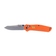 Ніж складний Firebird F7562-GR G10 440C drop-point 89 мм G-Lock Зображення