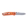 Ніж складний Firebird F7562-GR G10 440C drop-point 89 мм G-Lock Зображення