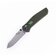 Ніж складний Firebird F7562-GR G10 440C drop-point 89 мм G-Lock Зображення
