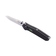 Ніж складний Firebird F7562-GR G10 440C drop-point 89 мм G-Lock Зображення