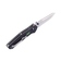 Ніж складний Firebird F7562-GR G10 440C drop-point 89 мм G-Lock Зображення