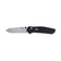 Ніж складний Firebird F7562-GR G10 440C drop-point 89 мм G-Lock Зображення
