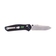 Ніж складний Firebird F7562-GR G10 440C drop-point 89 мм G-Lock Зображення