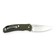 Ніж складний Firebird F7582BK Button-lock, блокіратор, 440C, G10 Зображення
