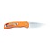 Ніж складний Firebird F7582BK Button-lock, блокіратор, 440C, G10 Зображення
