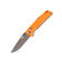 Нож складной Firebird FB7603 сталь 440C, лезвие 87 мм, Axis Lock Изображение