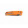 Складной нож Firebird FB7603 сталь 440C 87 мм Axis Lock G10/карбон Изображение