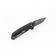 Складной нож Firebird FB7603 сталь 440C 87 мм Axis Lock G10/карбон Изображение
