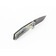 Складной нож Firebird FB7603 сталь 440C 87 мм Axis Lock G10/карбон Изображение