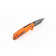 Складной нож Firebird FB7603 сталь 440C 87 мм Axis Lock G10/карбон Изображение