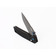 Складной нож Firebird FB7603 сталь 440C 87 мм Axis Lock G10/карбон Изображение