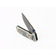 Складной нож Firebird FB7603 сталь 440C 87 мм Axis Lock G10/карбон Изображение
