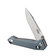 Ніж складний Firebird FB7651 G10 440C Axis Lock 8,3 см, 101 г Зображення