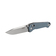 Ніж складний Firebird FB7651 G10 440C Axis Lock 8,3 см, 101 г Зображення