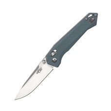 Нож складной Firebird FB7651 G10 440C Axis Lock 8,3 см, 101 г Изображение