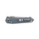 Ніж складний Firebird FB7651 G10 440C Axis Lock 8,3 см, 101 г Зображення