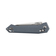 Ніж складний Firebird FB7651 G10 440C Axis Lock 8,3 см, 101 г Зображення
